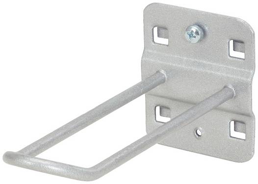 KS Tools 860.0876 Organiseringssystem  1 st