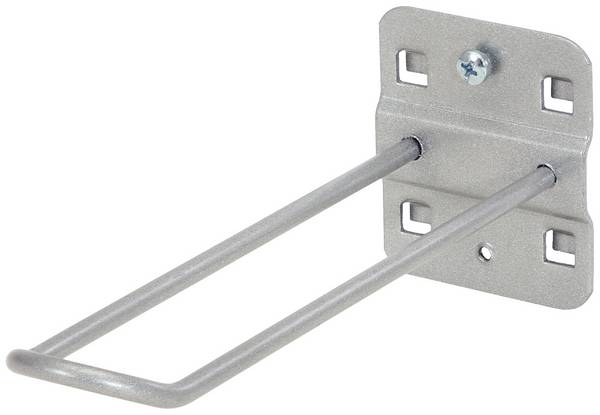 KS Tools 860.0877 Organiseringssystem  1 st
