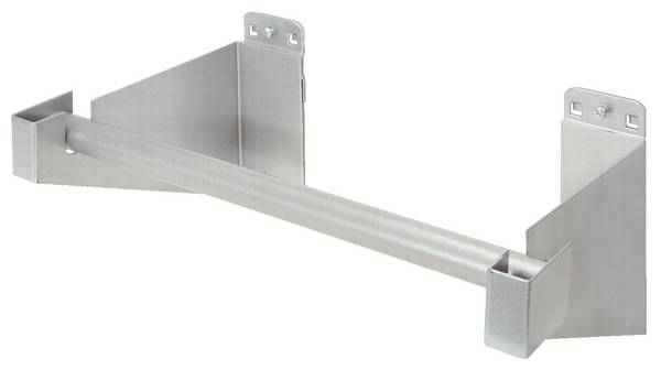 KS Tools 860.0879 Organiseringssystem  1 st
