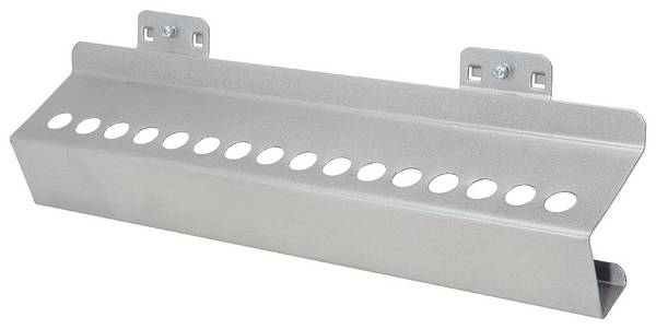 KS Tools 860.0886 Organiseringssystem  1 st