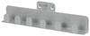 KS Tools 860.0894 Organiseringssystem 1 st