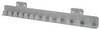 KS Tools 860.0895 Organiseringssystem 1 st