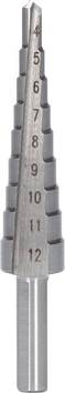 Brilliant Tools BT101926 BT101926  Stegborr       1 st