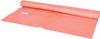 KS Tools 117.1654 Gummi-täckduk (L x B x H) 600 x 600 x 1.0 mm