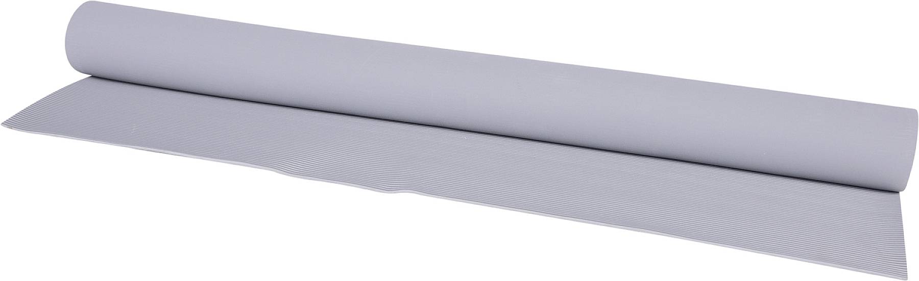 KS Tools 1171754 1171754 Isoståndmatta (L x B x H) 1000 x 1000 x 1000 mm