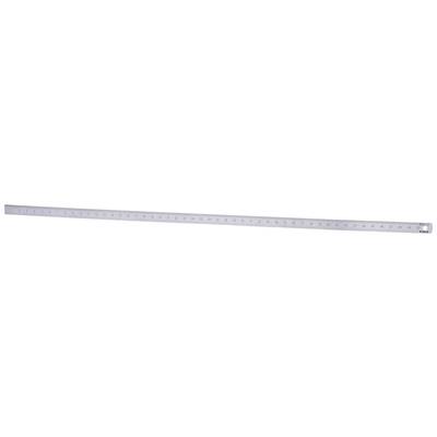 KS Tools 300.0105 3000105 Måttstav Fjäderstål