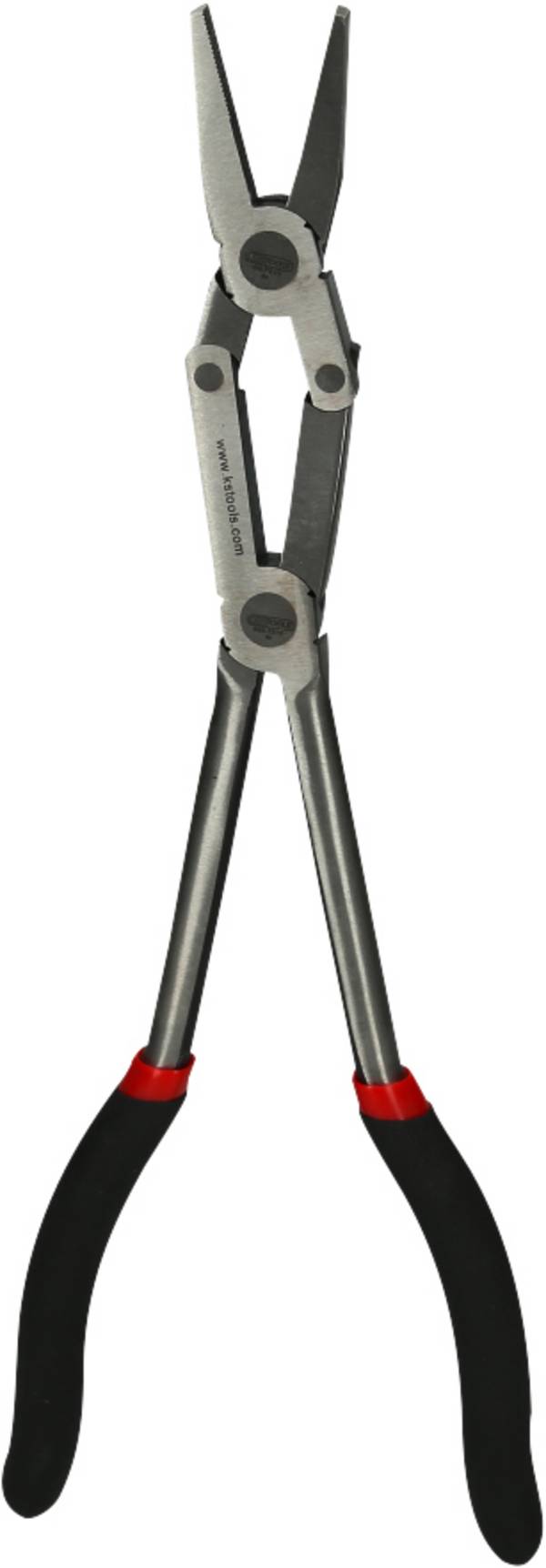 KS Tools 500.7210  Kombinationstång 300 mm