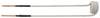 KS Tools 500.8426 5008426 Induktionsspolar (Ø) 38 mm