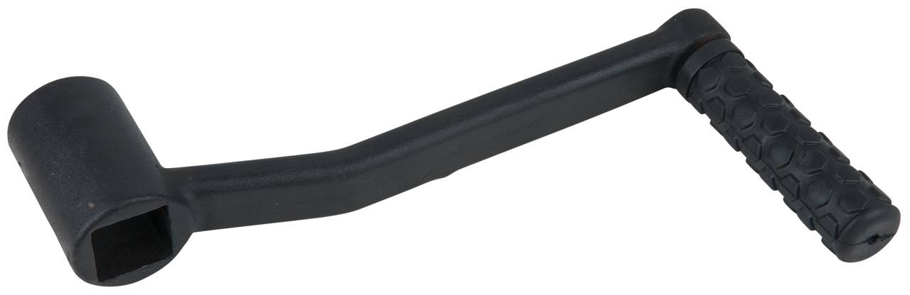 KS Tools 5161152 516.1152 Vridmoment-förstorare 1" (25 mm)