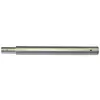 KS Tools 5163744 516.3744 Vridmoment-förstorare