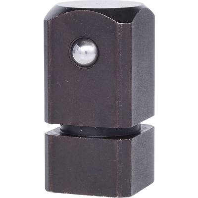 KS Tools 516.3747 5163747 Vridmoment-förstorare