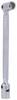 KS Tools 5170303 517.0303 Dubbel-länknyckel 12 - 13 mm Output Inner-sexkantig 223 mm 1 st