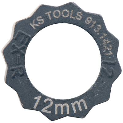 KS Tools 9131421 Specialverktyg