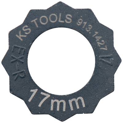 KS Tools 9131427 Specialverktyg