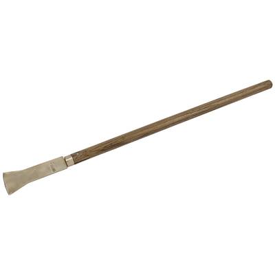 KS Tools 9639545 Specialverktyg