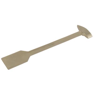 KS Tools 9639565 Specialverktyg