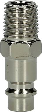 KS Tools 999.9086 999.9086 Tryckluftskoppling    1 st