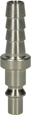 KS Tools 999.9095 999.9095 Tryckluftskoppling    1 st