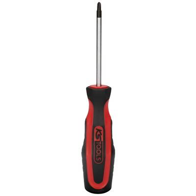 KS Tools 159.1256 Tri-Wing-Skruvmejsel