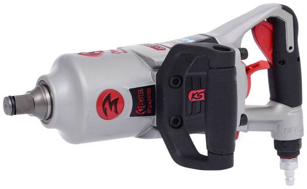 KS Tools  5153250 Pneumatisk mutterdragare