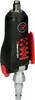 KS Tools 515.3830 Pneumatisk mutterdragare Verktygsfäste: 3/8" Vridmoment (max.): 108 Nm