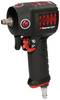 KS Tools 515.3855 515.3855 Pneumatisk mutterdragare Verktygsfäste: 3/8" Vridmoment (max.): 1390 Nm