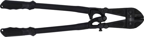 Brilliant Tools BT068018 Bultsax
