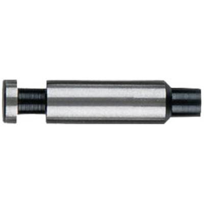 KS Tools 1180108 Karossverktyg