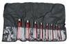 KS Tools 129.2109 Stansning-set