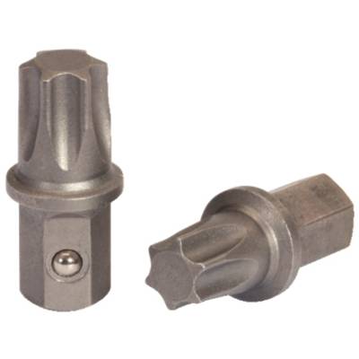 KS Tools 1402189 Karossverktyg