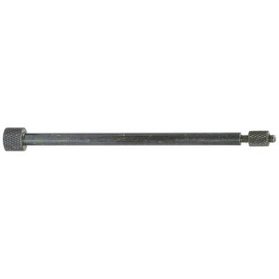 KS Tools 1402194 Karossverktyg