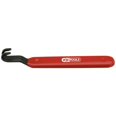KS Tools 1402223 Karossverktyg
