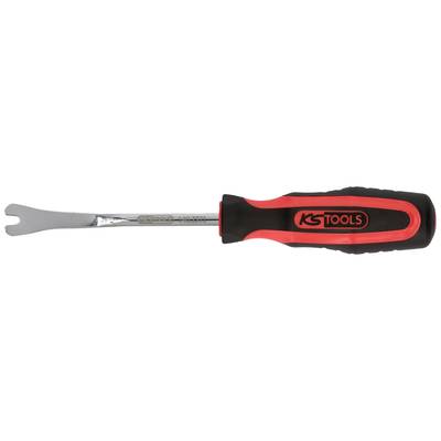 KS Tools 1402371 Karossverktyg