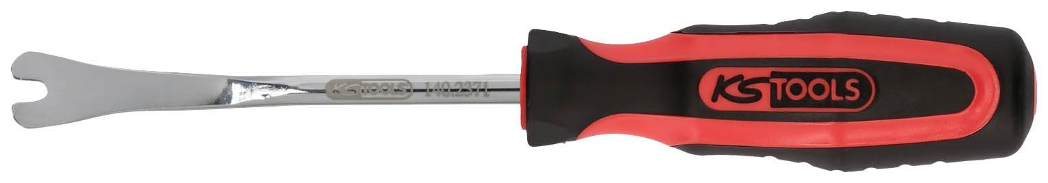 KS Tools 140.2371 Karossverktyg