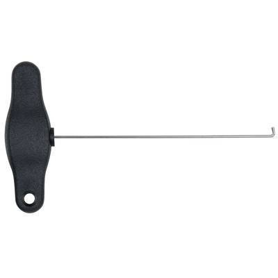 KS Tools 1402381 Karossverktyg