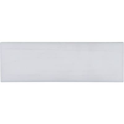 KS Tools 1402489 Karossverktyg