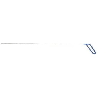 KS Tools 1402494 Karossverktyg