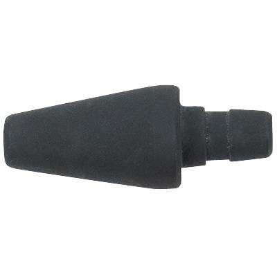KS Tools 1405261 Karossverktyg