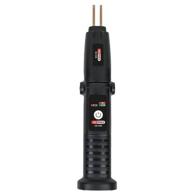 KS Tools 1501036 Karossverktyg