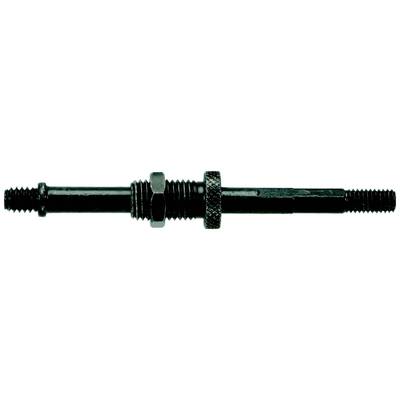 KS Tools 1509614 Karossverktyg