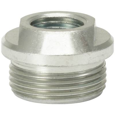 KS Tools 1509632 Karossverktyg