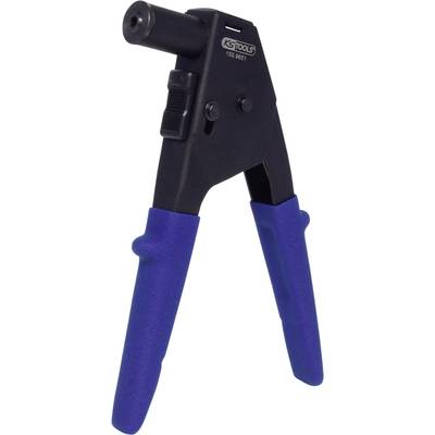 KS Tools 1509651 Karossverktyg