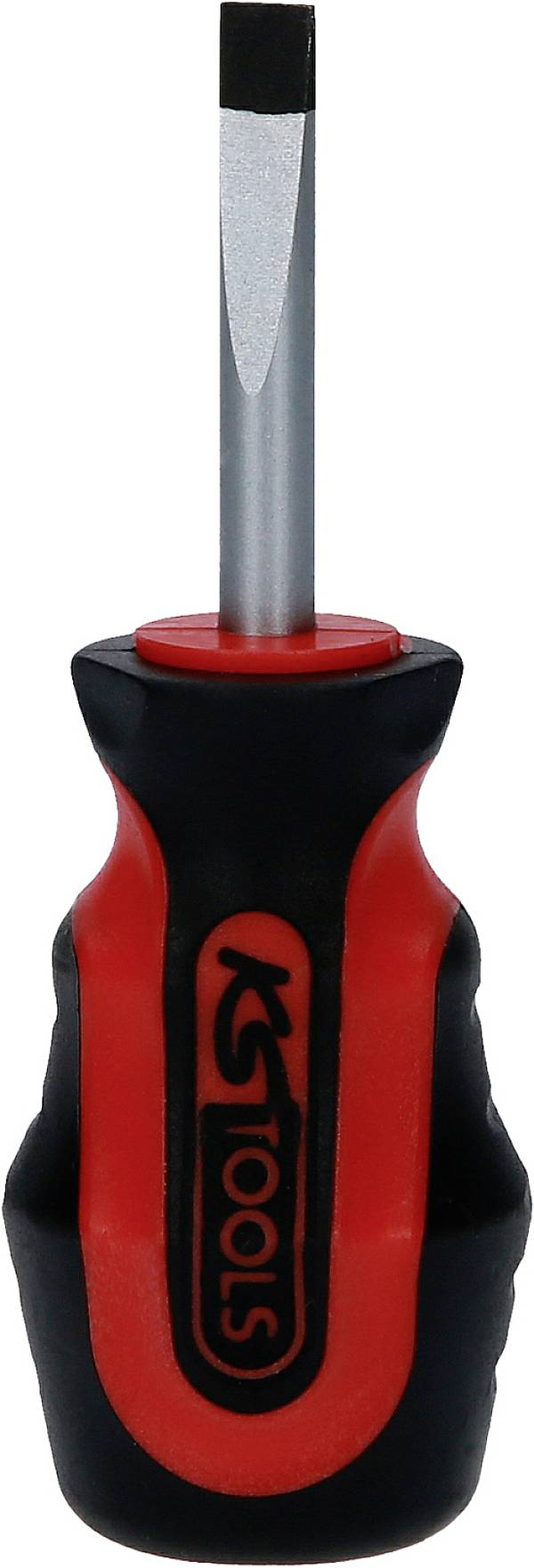 KS Tools 1591001  Spårskruvmejsel   DIN 5265