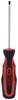KS Tools 1591002 Spårskruvmejsel Klinglängd: 75.0 mm DIN 5265