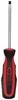 KS Tools 1591003 Spårskruvmejsel DIN 5265