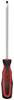 KS Tools 1591007 Spårskruvmejsel Klinglängd: 150.0 mm DIN 5265