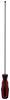 KS Tools 1591107 Spårskruvmejsel Klingbredd: 5.5 mm Klinglängd: 300 mm DIN 5265