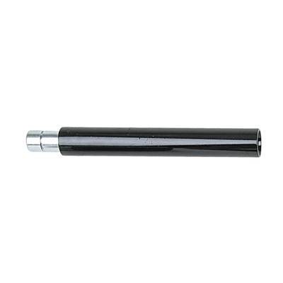 KS Tools 1600451 Karossverktyg