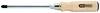 KS Tools 3001014 300.1014 Stjärnskruvmejsel PH 4 Klinglängd: 200.0 mm DIN 8764