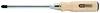 KS Tools 3001024 300.1024 Stjärnskruvmejsel PZ 4 Klinglängd: 200.0 mm DIN 8764